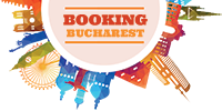 Booking Bucharest